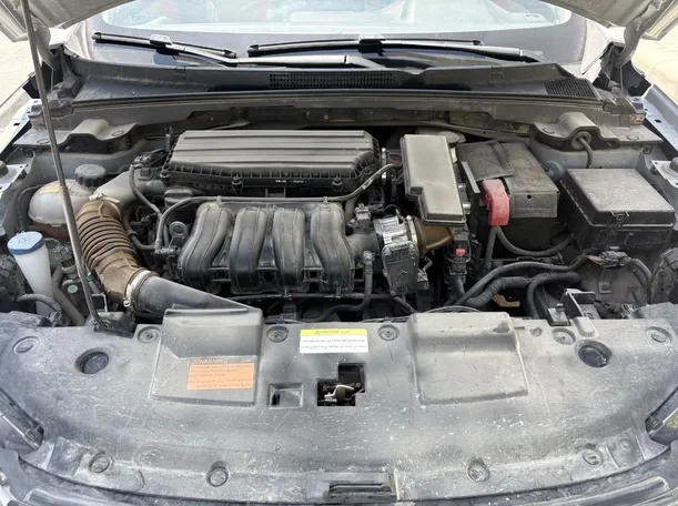Car image 28