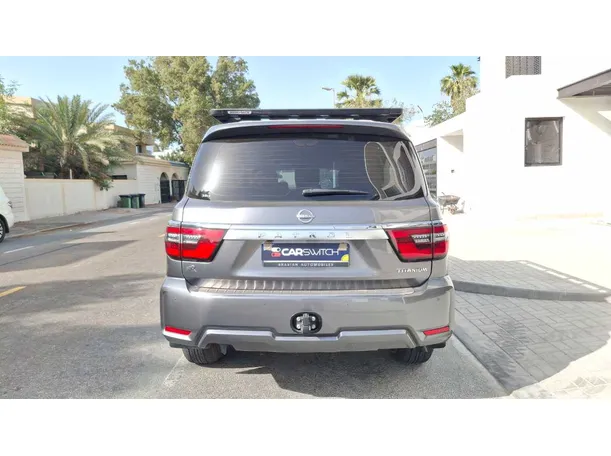 Car image 6