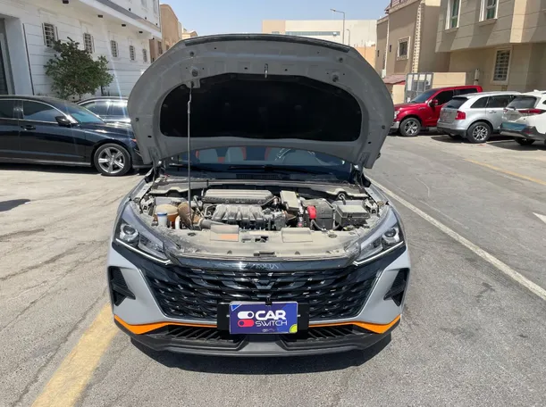 Car image 22
