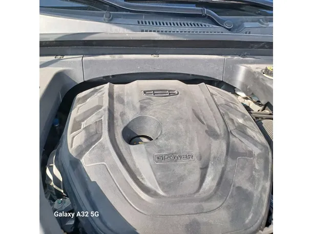 Car image 31