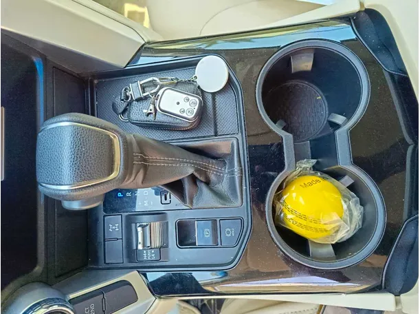 Car image 22