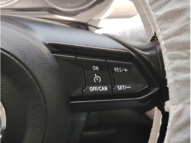 Car image 24