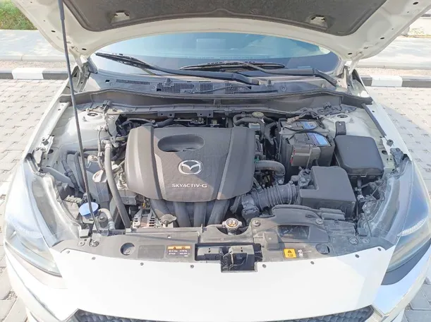 Car image 20