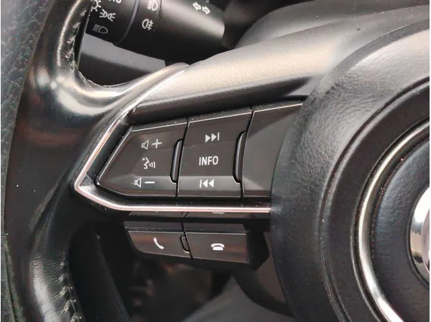 Car image 41