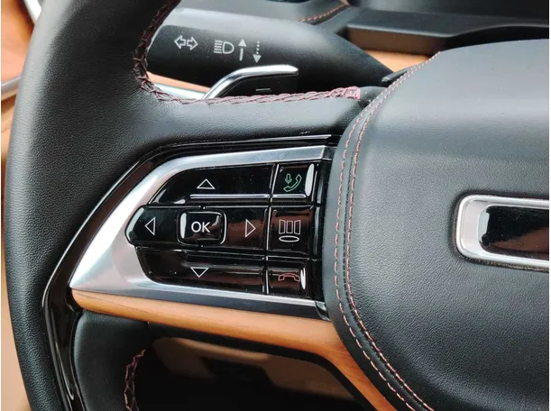 Car image 41