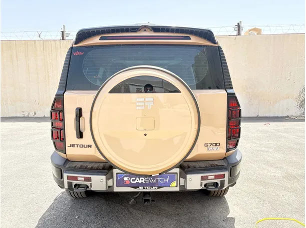 Car image 6