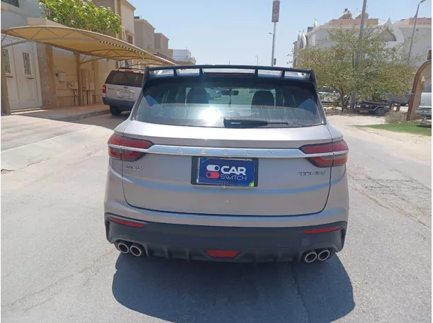Car image 6