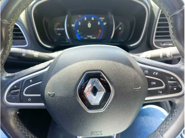 Car image 22