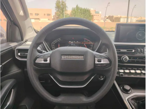 Car image 22
