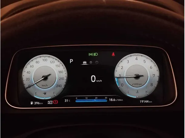 Car image 22