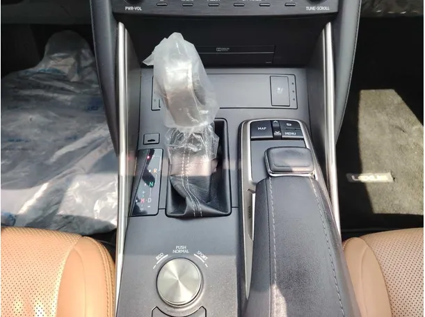 Car image 19