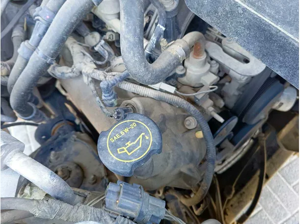 Car image 36
