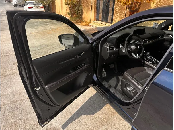 Car image 10