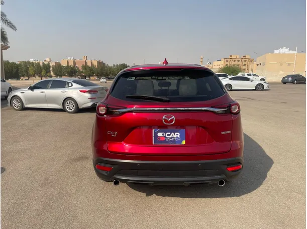 Car image 6