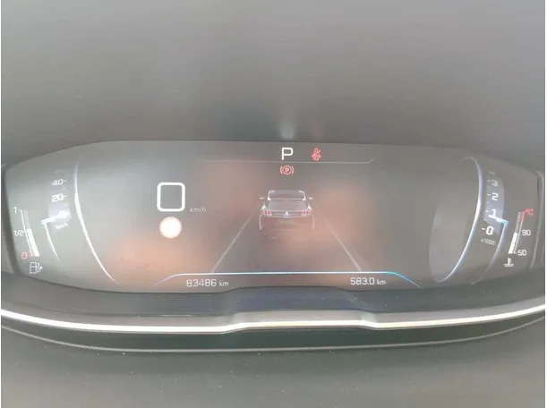 Car image 31