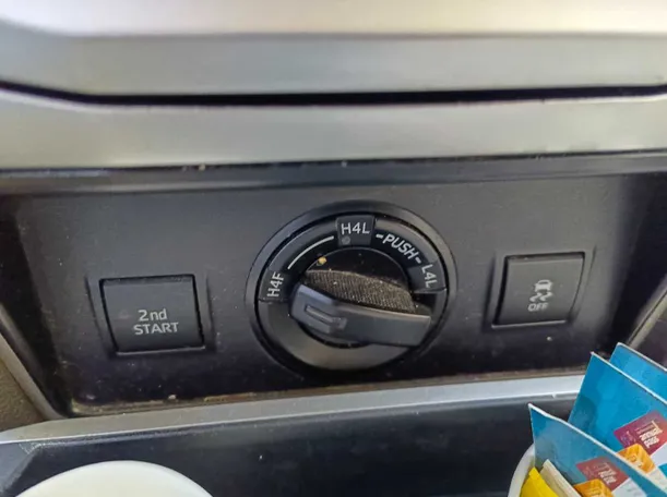 Car image 22