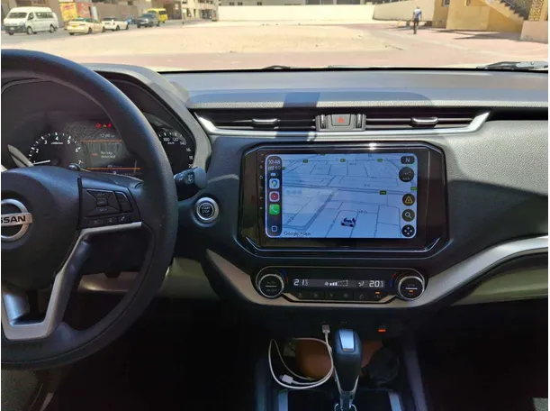 Car image 16