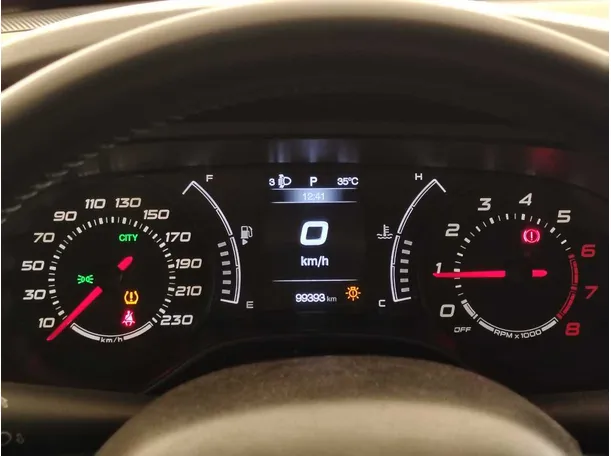 Car image 22