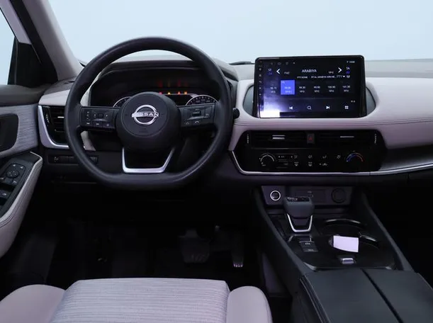 Car image 15