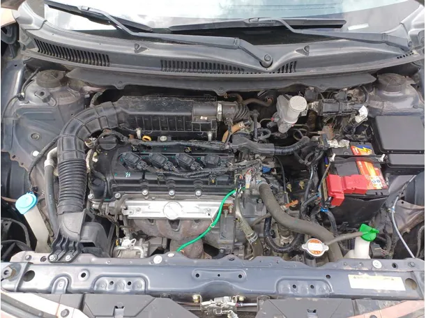 Car image 24