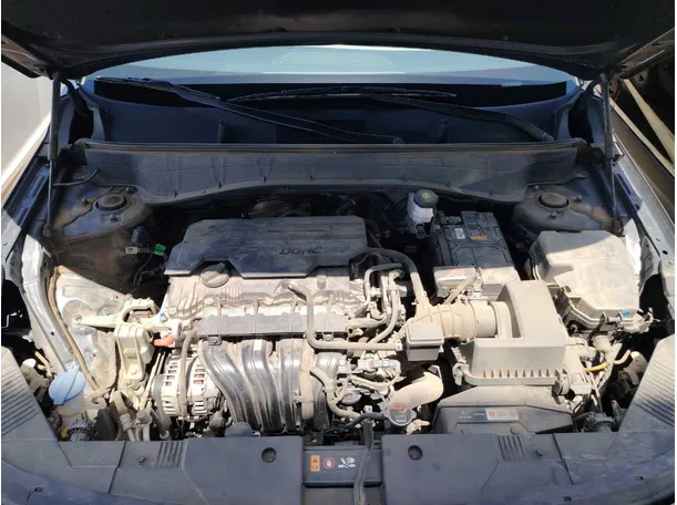 Car image 31