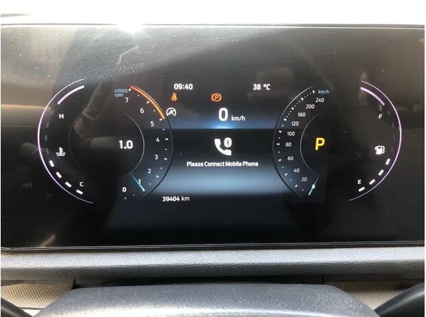 Car image 20