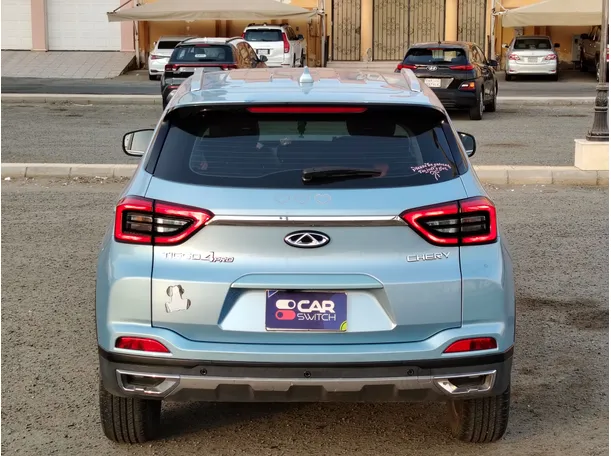 Car image 6