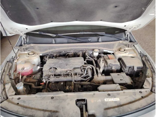 Car image 31