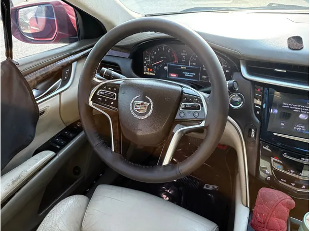 Car image 21