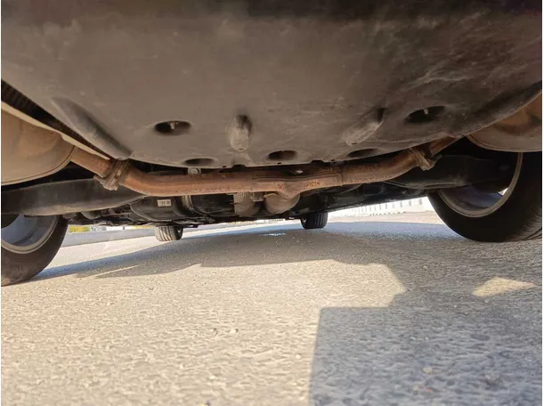 Car image 39
