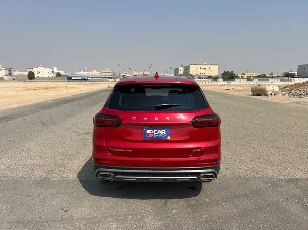 Car image 6