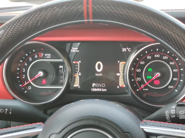 Car image 24