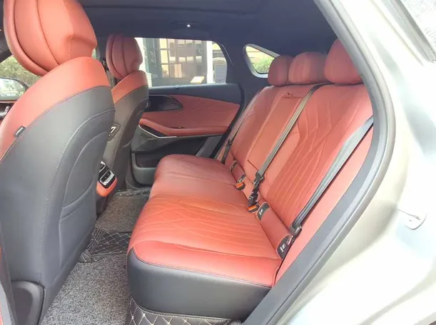 Car image 13