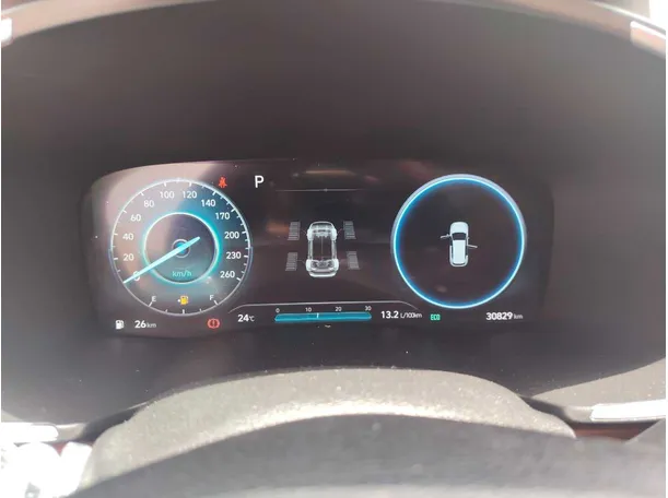 Car image 23