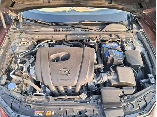 Car image 22