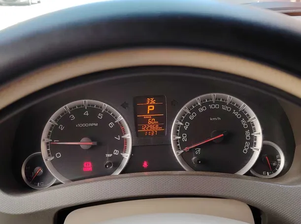 Car image 22