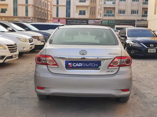 Car image 6