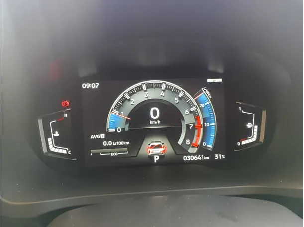 Car image 19