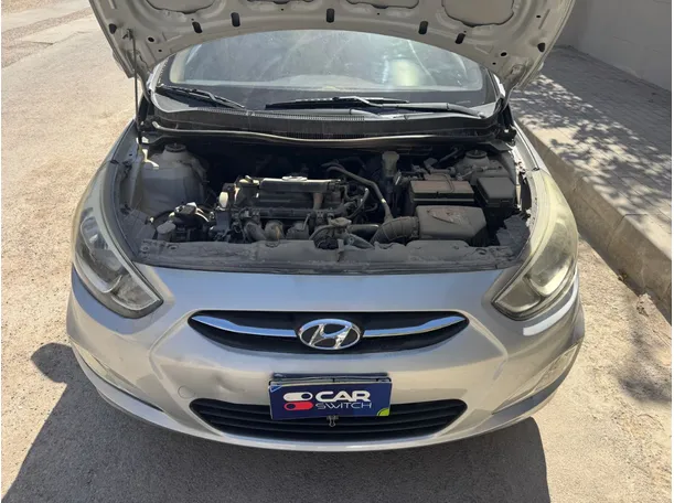 Car image 22
