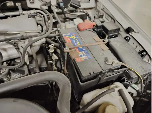 Car image 45