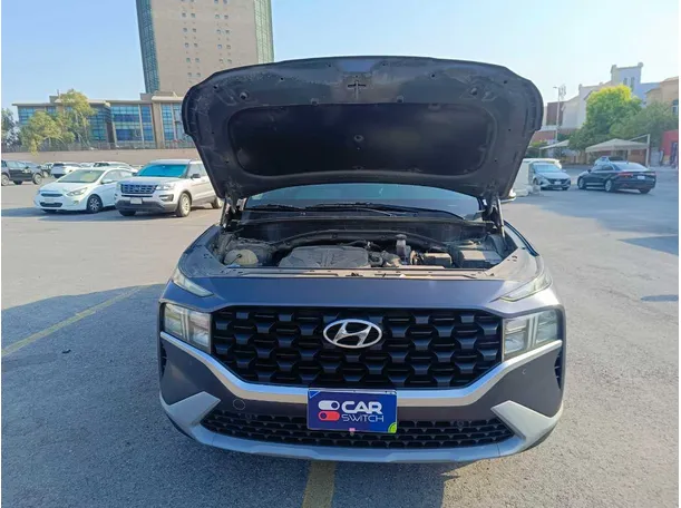 Car image 36