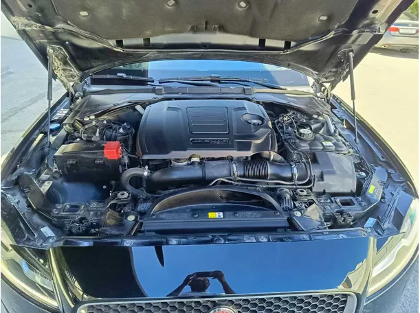 Car image 41