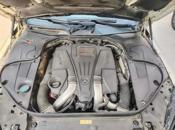 Car image 47