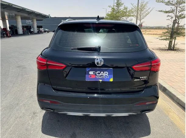 Car image 6