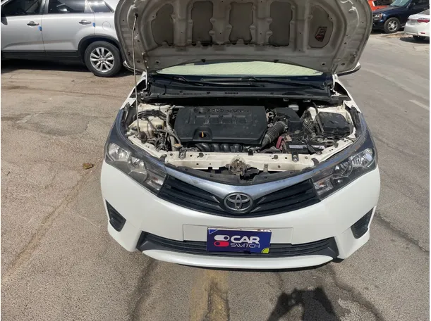 Car image 22
