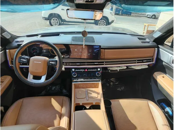 Car image 22