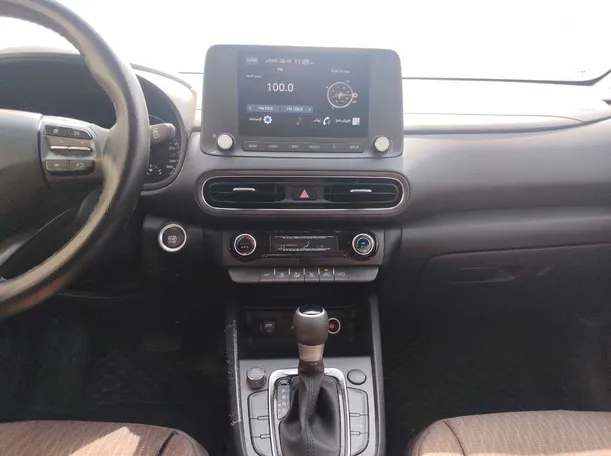 Car image 20