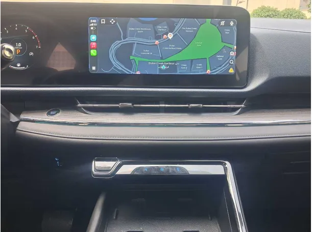 Car image 16