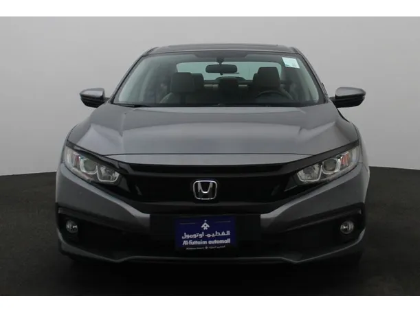 Car image 11