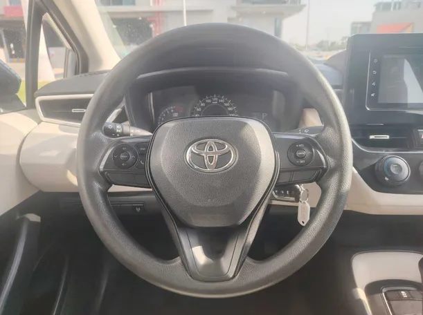 Car image 21